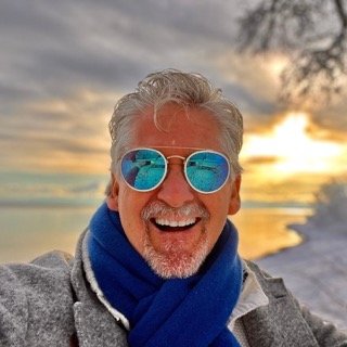 Fred-K-Isenberg-small