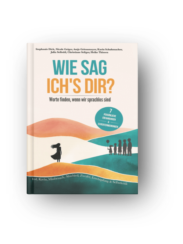 WSID-Cover-Transparent