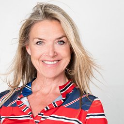 martina-koula.256x256